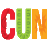 cancunairport.com-logo
