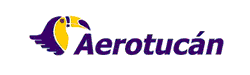 aerotucan logo