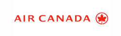 air canada logo