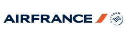 Air france logo