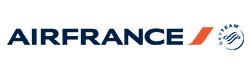 airfrance logo