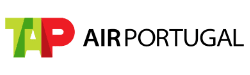 airportugal logo