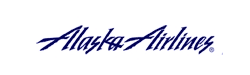 alaska airlines logo