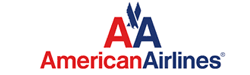 american airlines logo