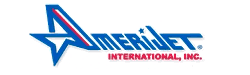 amerijet logo