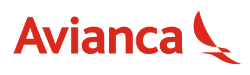 avianca logo