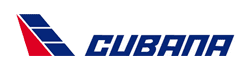 cubana logo
