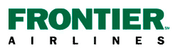 frontier logo