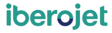 iberojet logo