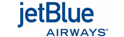 jetblue logo