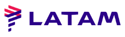 latam logo