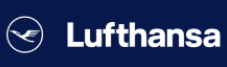 lufthansa logo