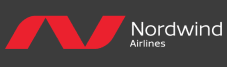 nordwind airlines logo