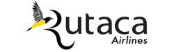 rutaca logo