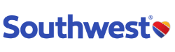 southwest logo