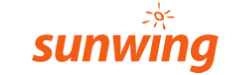 sunwing logo