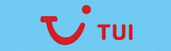 tui airways logo