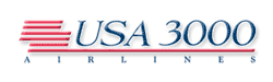 usa3000 logo