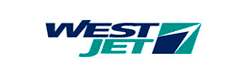 westjet airlines logo