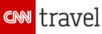 cnn travel Logo