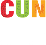 Cancun Airport Transfers