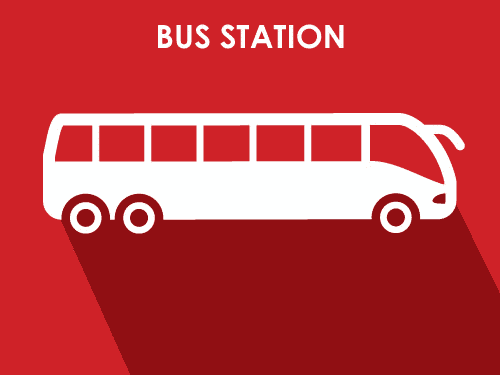 Public Buses