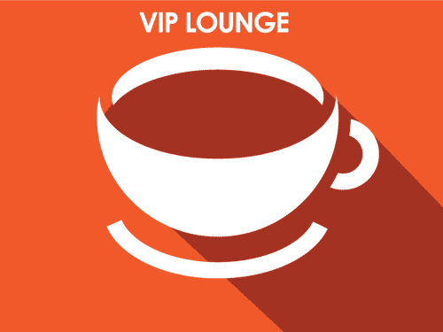 Vip Lounge